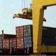 Proteksionisme Ekonomi AS Tak Pengaruhi Lonjakan Ekspor China